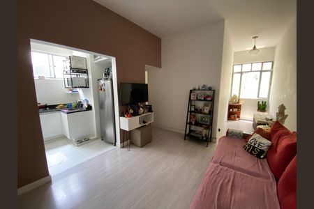 Apartamento à venda com 80m², 2 quartos e sem vaga Apartamento à venda com 80m², 2 quartos e sem vagaFoto 08