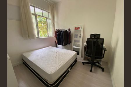 Apartamento à venda com 80m², 2 quartos e sem vaga Apartamento à venda com 80m², 2 quartos e sem vagaFoto 35