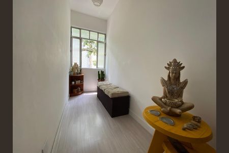 Apartamento à venda com 80m², 2 quartos e sem vaga Apartamento à venda com 80m², 2 quartos e sem vagaFoto 45