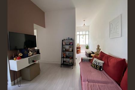 Apartamento à venda com 80m², 2 quartos e sem vaga Apartamento à venda com 80m², 2 quartos e sem vagaFoto 12