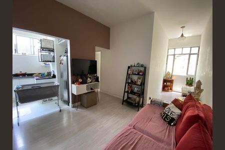 Apartamento à venda com 80m², 2 quartos e sem vaga Apartamento à venda com 80m², 2 quartos e sem vagaFoto 11