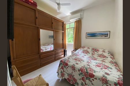 Apartamento à venda com 80m², 2 quartos e sem vaga Apartamento à venda com 80m², 2 quartos e sem vagaFoto 22