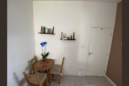 Apartamento à venda com 80m², 2 quartos e sem vaga Apartamento à venda com 80m², 2 quartos e sem vagaFoto 32