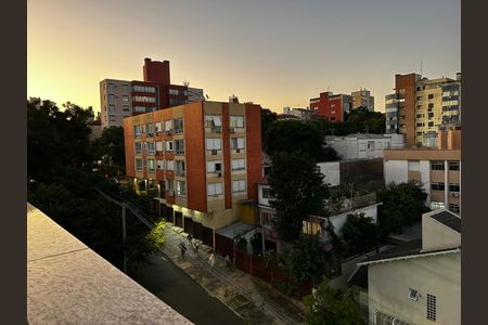 Apartamento para alugar com 165m², 1 quarto e 2 vagas Apartamento para alugar com 165m², 1 quarto e 2 vagasVista