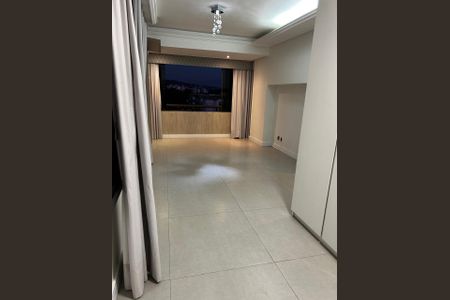 Apartamento para alugar com 165m², 1 quarto e 2 vagas Apartamento para alugar com 165m², 1 quarto e 2 vagasQuarto