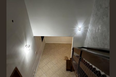 Apartamento para alugar com 165m², 1 quarto e 2 vagas Apartamento para alugar com 165m², 1 quarto e 2 vagasÁrea comum