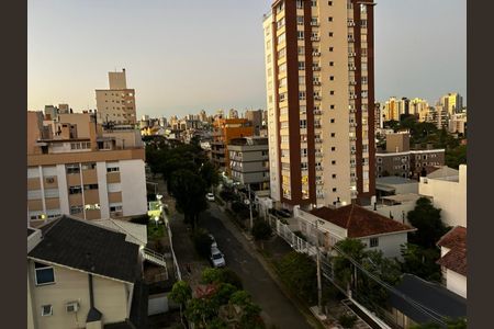 Apartamento para alugar com 165m², 1 quarto e 2 vagas Apartamento para alugar com 165m², 1 quarto e 2 vagasVista