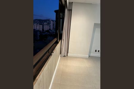 Apartamento para alugar com 165m², 1 quarto e 2 vagas Apartamento para alugar com 165m², 1 quarto e 2 vagasQuarto