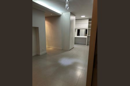 Apartamento para alugar com 165m², 1 quarto e 2 vagas Apartamento para alugar com 165m², 1 quarto e 2 vagasQuarto
