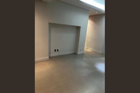 Apartamento para alugar com 165m², 1 quarto e 2 vagas
