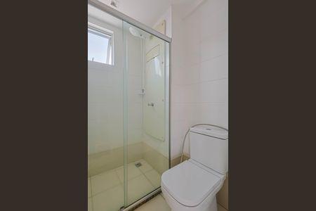 Apartamento para alugar com 240m², 4 quartos e 3 vagasBanheiro 2