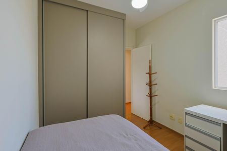 Apartamento para alugar com 240m², 4 quartos e 3 vagasQuarto 1