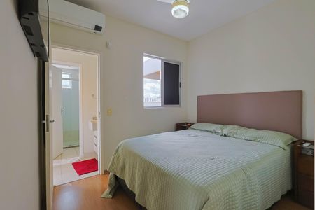 Apartamento para alugar com 240m², 4 quartos e 3 vagasQuarto 4