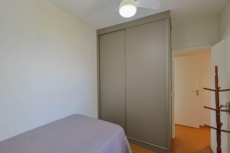 Apartamento para alugar com 240m², 4 quartos e 3 vagasQuarto 1