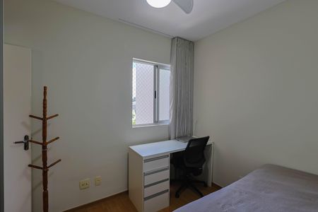 Apartamento para alugar com 240m², 4 quartos e 3 vagasQuarto 1