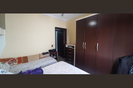 Casa à venda com 87m², 3 quartos e sem vaga Casa à venda com 87m², 3 quartos e sem vagaSuíte