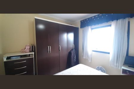 Casa à venda com 87m², 3 quartos e sem vaga Casa à venda com 87m², 3 quartos e sem vagaSuíte