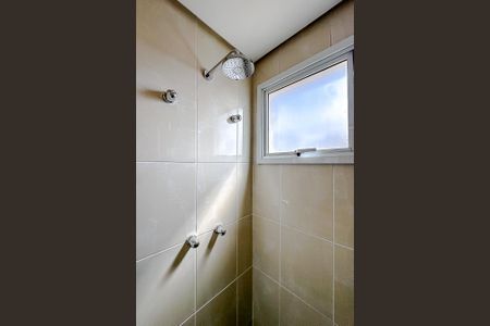 Apartamento à venda com 86m², 3 quartos e 2 vagasBanheiro