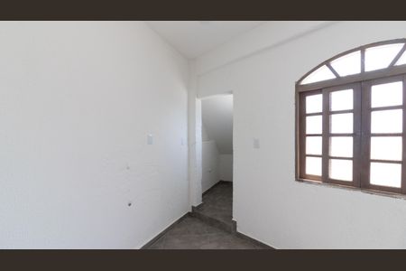 Casa para alugar com 300m², 6 quartos e 7 vagasQuarto 5