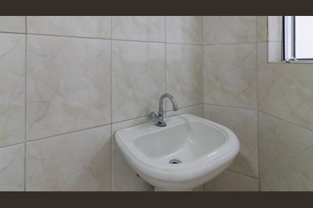 Casa para alugar com 300m², 6 quartos e 7 vagasBanheiro 2