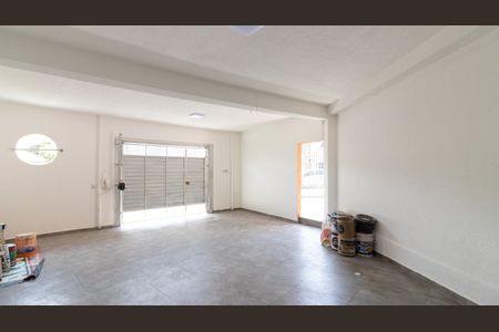 Casa para alugar com 300m², 6 quartos e 7 vagasGaragem