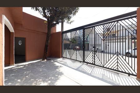 Casa para alugar com 300m², 6 quartos e 7 vagasGaragem