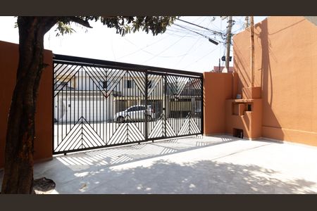 Casa para alugar com 300m², 6 quartos e 7 vagasGaragem