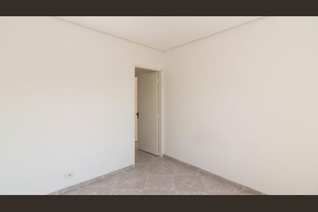 Casa para alugar com 300m², 6 quartos e 7 vagasQuarto 3