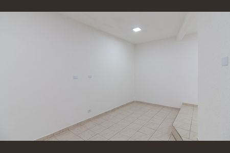 Casa para alugar com 300m², 6 quartos e 7 vagasSuíte