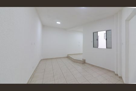 Casa para alugar com 300m², 6 quartos e 7 vagasSuíte
