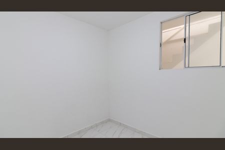 Casa para alugar com 300m², 6 quartos e 7 vagasQuarto 2