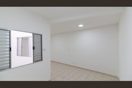 Casa para alugar com 300m², 6 quartos e 7 vagasSuíte