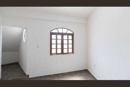 Casa para alugar com 300m², 6 quartos e 7 vagasQuarto 5