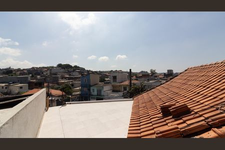 Casa para alugar com 300m², 6 quartos e 7 vagasÁrea externa