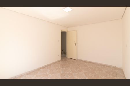 Casa para alugar com 300m², 6 quartos e 7 vagasQuarto 4