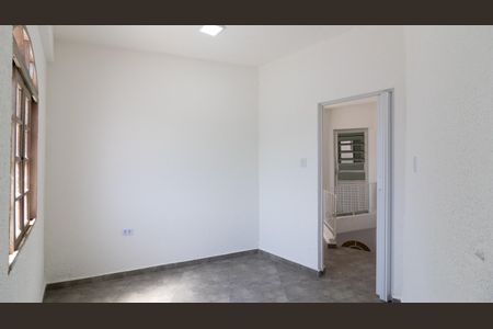 Casa para alugar com 300m², 6 quartos e 7 vagasQuarto 5