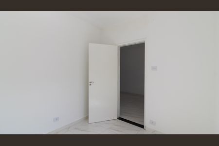 Casa para alugar com 300m², 6 quartos e 7 vagasQuarto 1