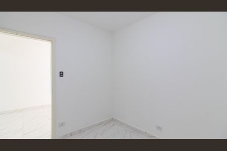 Casa para alugar com 300m², 6 quartos e 7 vagasQuarto 2