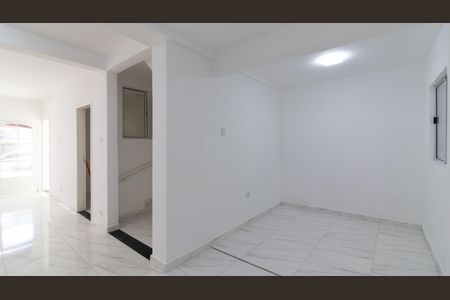 Casa para alugar com 300m², 6 quartos e 7 vagasCozinha