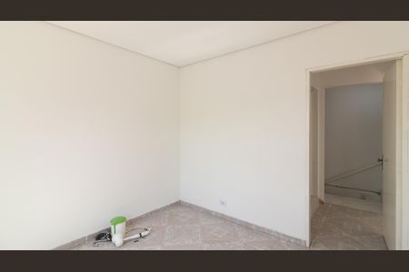 Casa para alugar com 300m², 6 quartos e 7 vagasQuarto 3