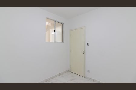 Casa para alugar com 300m², 6 quartos e 7 vagasQuarto 2