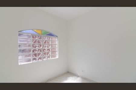 Casa para alugar com 300m², 6 quartos e 7 vagasQuarto 1