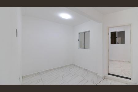 Casa para alugar com 300m², 6 quartos e 7 vagasCozinha