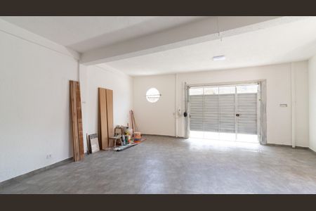 Casa para alugar com 300m², 6 quartos e 7 vagasGaragem