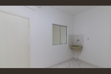 Casa para alugar com 300m², 6 quartos e 7 vagasÁrea de Serviço