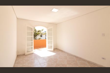 Casa para alugar com 300m², 6 quartos e 7 vagasQuarto 4