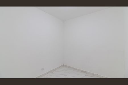 Casa para alugar com 300m², 6 quartos e 7 vagasQuarto 2