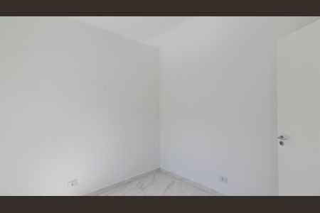 Casa para alugar com 300m², 6 quartos e 7 vagasQuarto 1