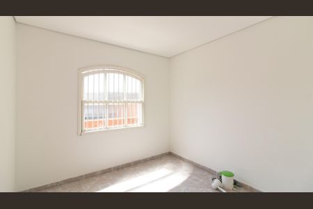 Casa para alugar com 300m², 6 quartos e 7 vagasQuarto 3