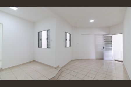 Casa para alugar com 300m², 6 quartos e 7 vagasSuíte